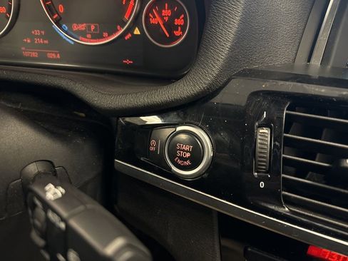 Used 2016 BMW X3 xDrive28i image 18