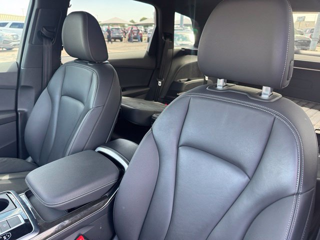 Used 2025 Audi Q7 3.0T Premium AWD/4WD image 11