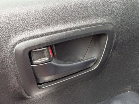 Used 2023 Toyota Tacoma SR5 image 24