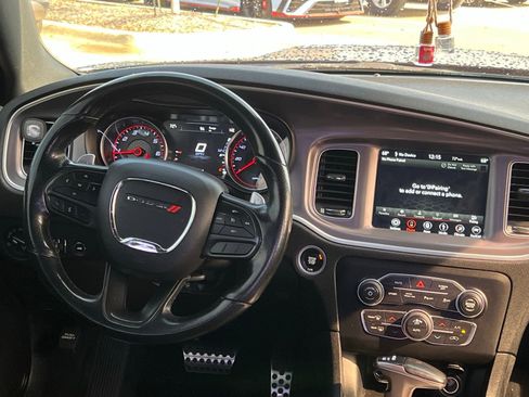 Used 2020 Dodge Charger GT image 19