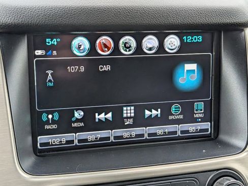 Used 2020 GMC Yukon Denali w/ Open Road Package image 24