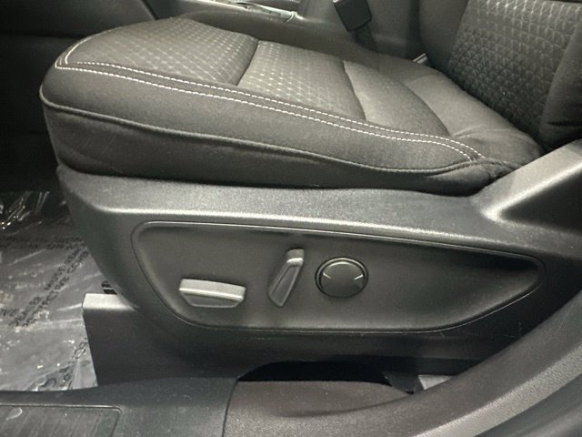 Used 2023 Ford Escape Active AWD/4WD image 11
