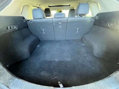 Used 2018 MAZDA CX-5 Touring w/ Preferred Equipment Package image 27