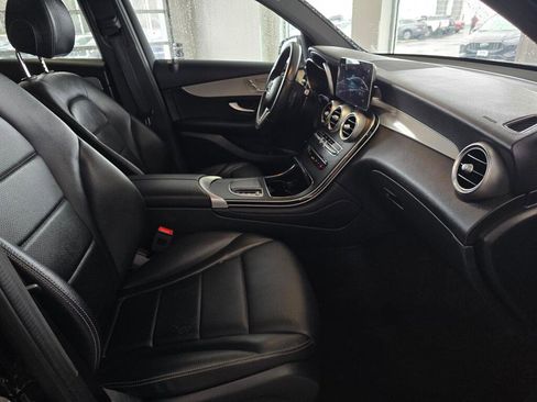 Used 2022 Mercedes-Benz GLC 300 image 45