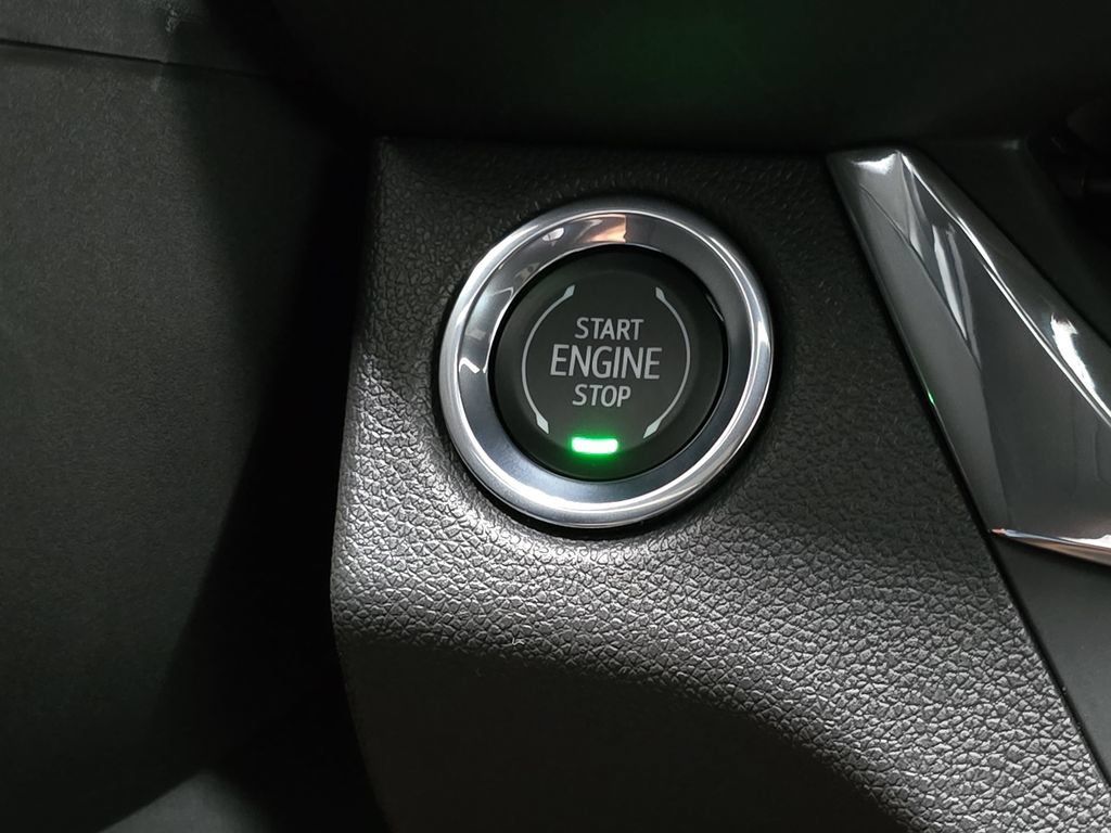 New 2026 Buick Envista Preferred w/ Convenience I Package FWD image 20