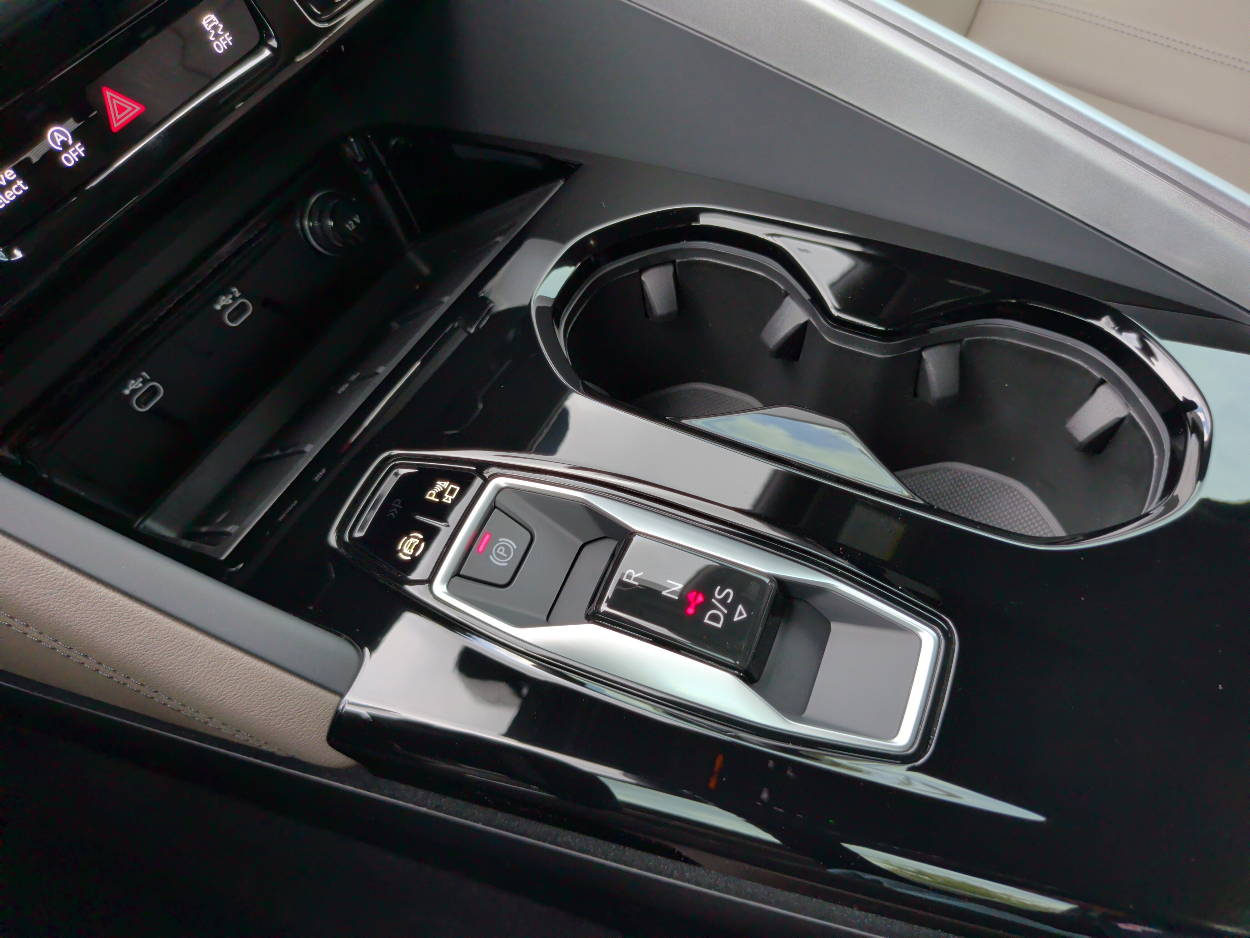 New 2026 Audi Q5 Premium Plus AWD/4WD image 20