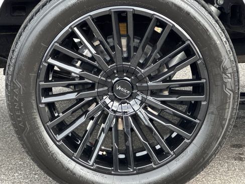 Used 2024 Ford F150 XL image 23