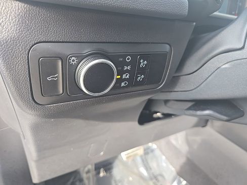 Used 2023 Ford Escape ST-Line w/ Tech Pack #1 image 14