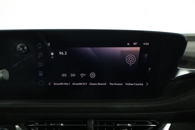 Used 2024 Buick Envista Preferred w/ Convenience I Package FWD image 32