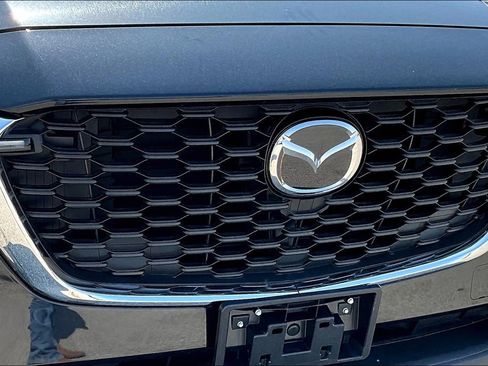 Used 2024 MAZDA CX-90 3.3 Turbo w/ Select Package image 41