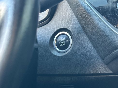 Used 2023 Toyota Corolla SE image 20