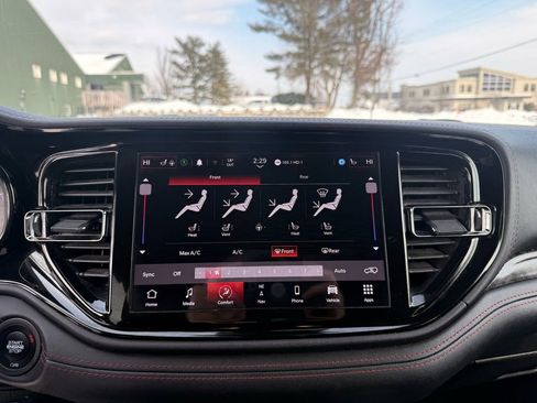 Used 2023 Dodge Durango R/T image 23