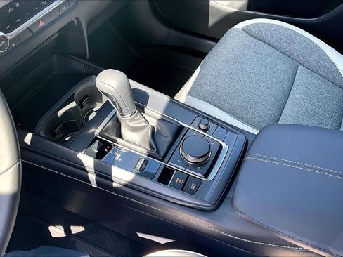 New 2026 MAZDA CX-30 Aire Edition AWD/4WD image 17