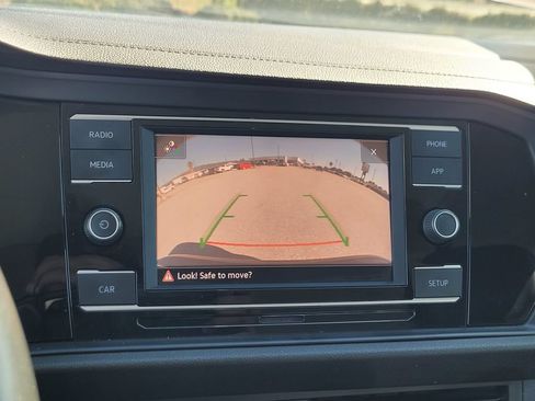 Used 2019 Volkswagen Jetta S FWD image 18