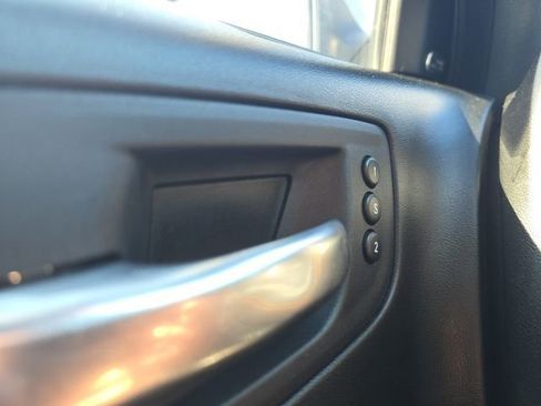 Used 2022 Dodge Charger GT w/ Plus Group image 26