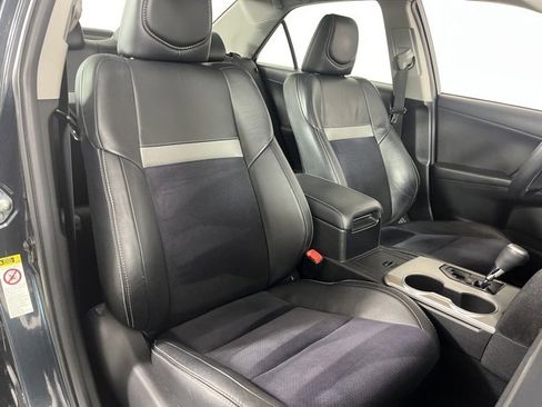 Used 2012 Toyota Camry SE image 41