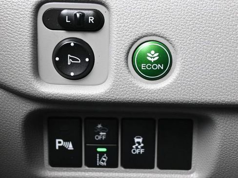 Used 2021 Honda Pilot Touring image 30