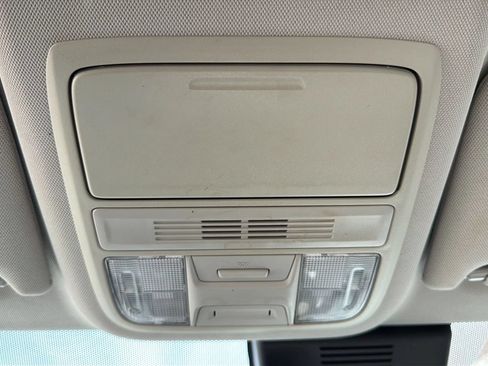 Used 2019 Honda Accord LX image 21