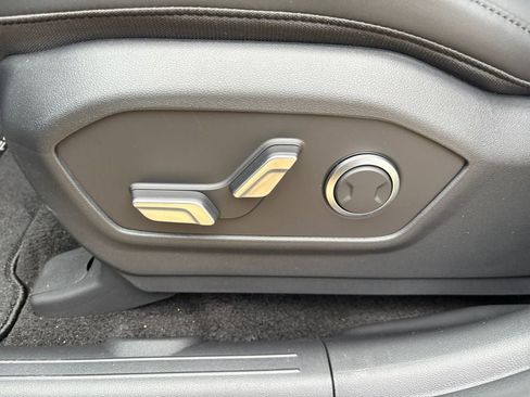 New 2026 Hyundai Santa Fe XRT w/ Tow & Go Package image 16