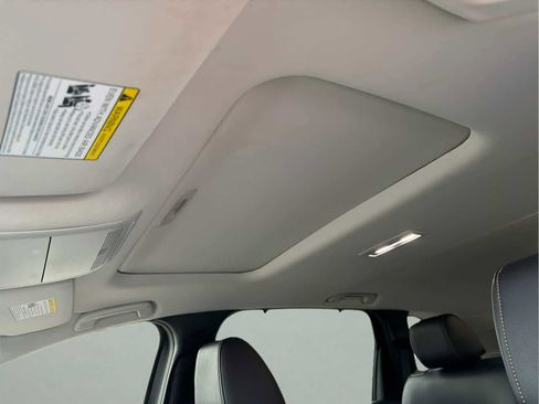 Used 2024 MAZDA CX-90 3.3 Turbo w/ Preferred Plus image 28