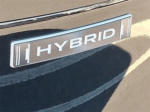 New 2025 Subaru Forester Limited image 11