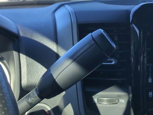 New 2026 RAM 2500 Tradesman AWD/4WD image 19