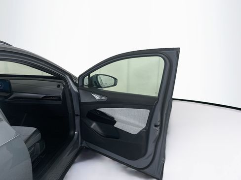 Used 2023 Volkswagen ID.4 2WD image 30