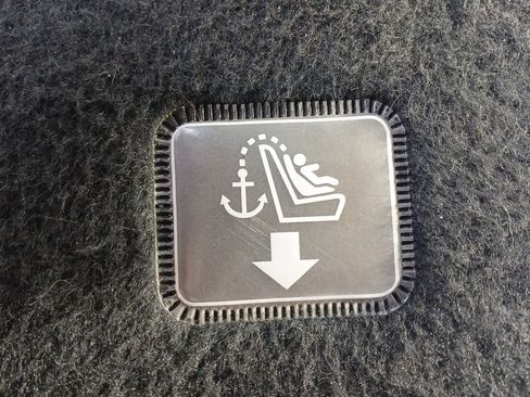 Used 2021 Honda Passport Touring image 36