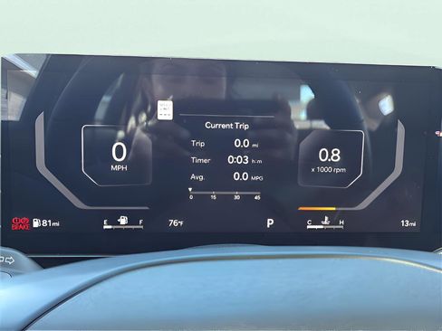 New 2025 Kia K4 GT-Line Turbo FWD image 23