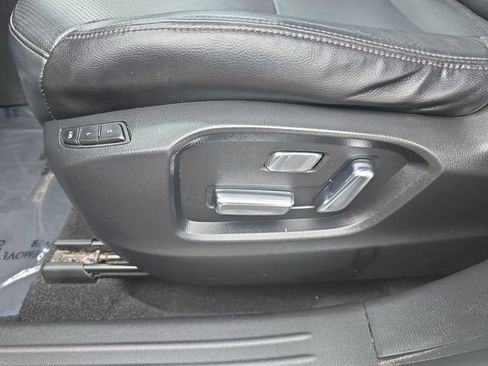Used 2019 MAZDA CX-9 Grand Touring image 31