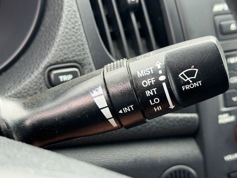 Used 2012 Kia Forte EX image 28