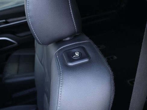 Used 2023 Kia Telluride EX X-Line AWD/4WD image 16