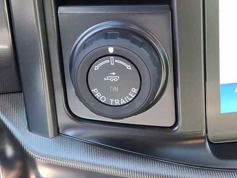 Used 2024 Ford F150 Lariat image 34