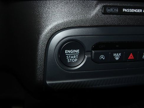 Used 2025 Ford Bronco Sport Big Bend w/ Convenience Package image 12