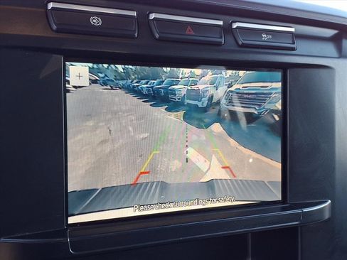 Used 2024 Ford F350 XLT image 23