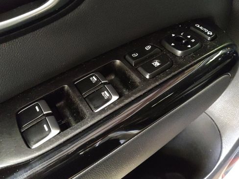 Used 2018 Kia Soul ! w/ Tech Package image 27