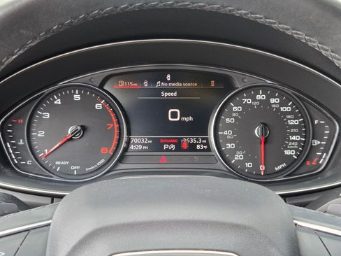 Used 2022 Audi Q5 2.0T Premium w/ Convenience Package image 23