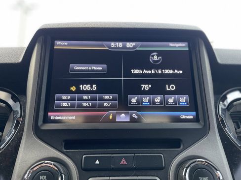 Used 2013 Ford F350 Platinum image 32