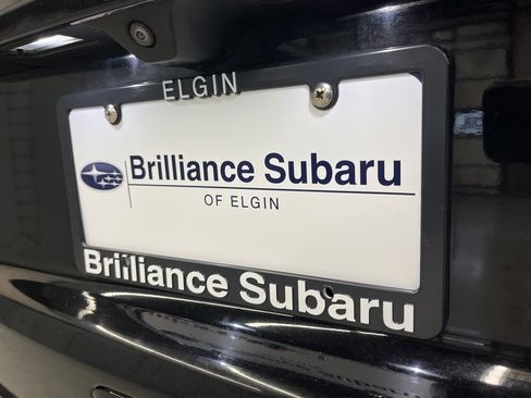 Used 2022 Jeep Compass Latitude image 34