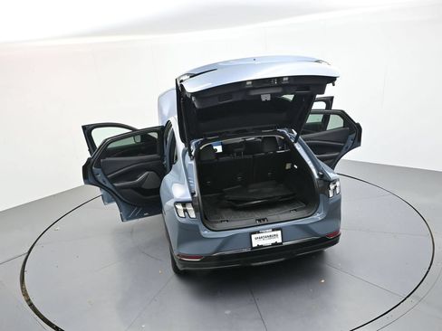 Used 2023 Ford Mustang Mach-E Premium RWD image 37