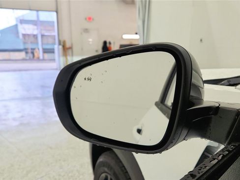 New 2026 Chevrolet Trax ACTIV w/ Sunroof Package image 49