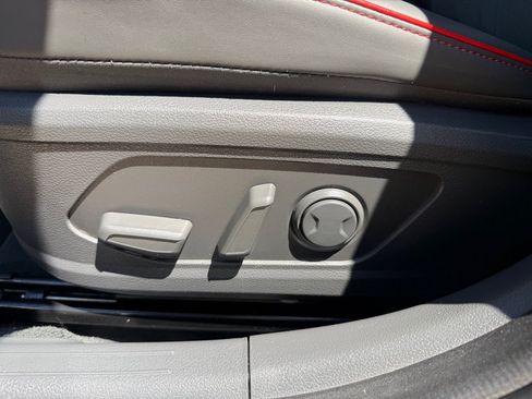Used 2021 Hyundai Sonata SEL Plus w/ Tech Package FWD image 24