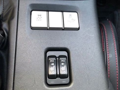 Used 2024 Subaru BRZ Limited w/ Popular Package 2 image 54