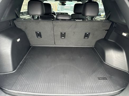 New 2026 GMC Terrain Elevation w/ Elevation Premium Package image 12