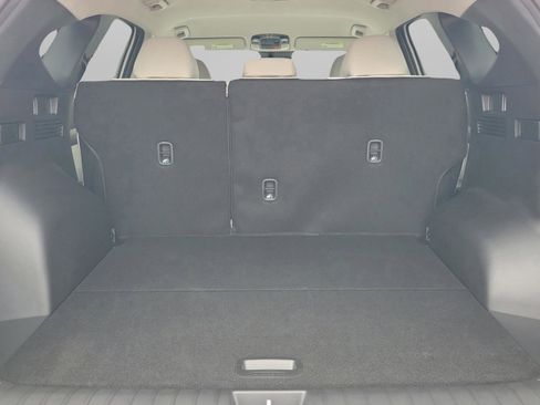 New 2026 Hyundai Tucson SEL image 33