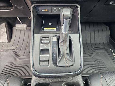 Used 2024 Honda CR-V Sport-L image 54