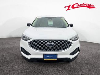 Used 2024 Ford Edge SE video 2