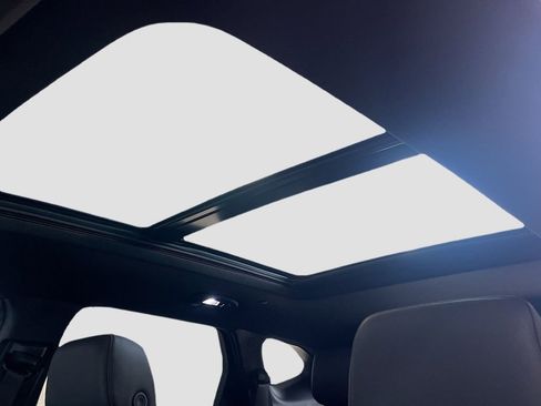 Used 2024 Chevrolet Blazer RS w/ Driver Confidence II Package image 23