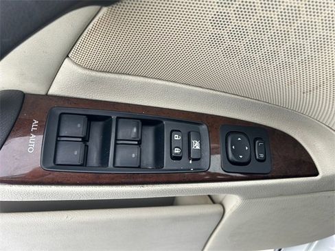 Used 2011 Lexus IS 250 250 image 29