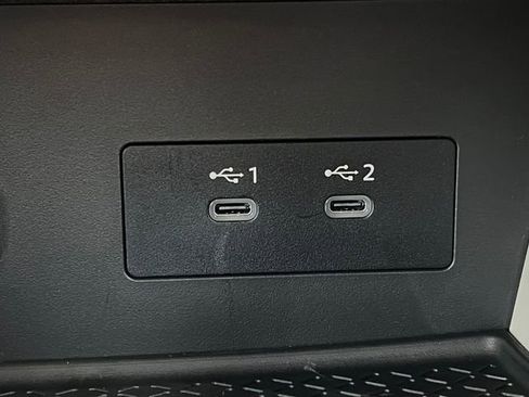 New 2026 Nissan Pathfinder SL image 26